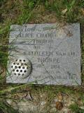 image of grave number 149865